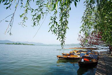 传闻：系列著名角色卡珊德拉将在《刺客信条：英灵殿》中登场